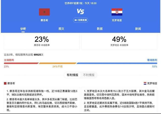 这么大的客厅、这么大的卧室，我都不知道晚上睡在这里会不会害怕。